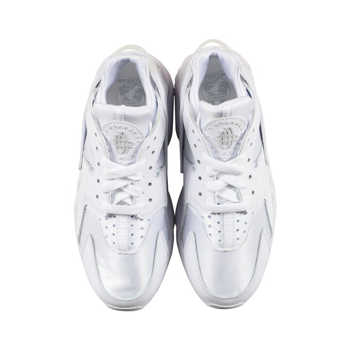 ぞっとするような そのような 疾患 ナイキ ハラチ レディース 白 Majesta Jp