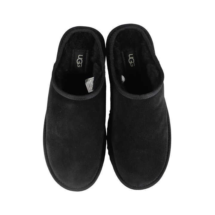 楽天市場】【最大1000円OFFクーポン発行】 UGG CLASSIC SLIP-ON アグ 