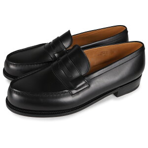 J.M.WESTON SIGNATURE LOAFER WFCGEFXg [t@[ VOj`[Y {v DCY ubN  11411011801F