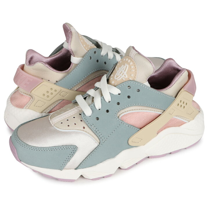 楽天市場 ナイキ Nike エア ハラチ スニーカー レディース Wmns Air Huarache Dq4990 104 Goods Lab