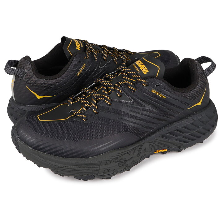 楽天市場】HOKA ONE ONE SPEEDGOAT GTX ホカオネオネ スニーカー ランニングシューズ スピードゴート メンズ 防水 ダーク グレー 1106530 : Goods Lab+ 楽天市場】HOKA ONE ONE SPEEDGOAT GTX ホカオネオネ スニーカー ランニングシューズ スピードゴート メンズ 防水 ダーク グレー 1106530 : Goods Lab+