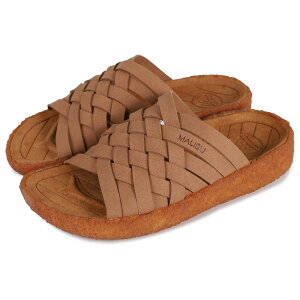 MALIBU SANDALS ZUMA }uT_Y T_ Y} fB[X uE MS02-0005