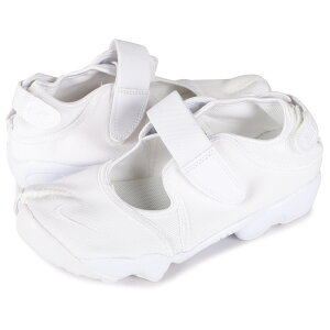 NIKE iCL GAtg u[Y Xj[J[ Y fB[X WMNS AIR RIFT BREATHE zCg  DN1338-100