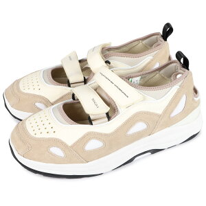 �y�ő�1000�~OFF�N�[�|�����s���z SUICOKE AKK-ab �X�C�R�b�N �T���_�� �����Y �z���C�g �� OG-285AB