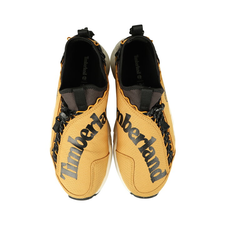 楽天市場】【最大1000円OFFクーポン配布中】 Timberland RIPCORD 