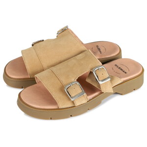 KLEMAN Eu N} HUBLOT B V T_ Y x[W MV1718Y