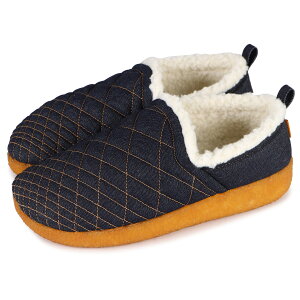 MALIBU SANDALS COLONY MOC SLIPPER }uT_Y Xb| bNV[Y Rj[ bN Xbp Y fB[X lCr[ MS14-200