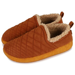 MALIBU SANDALS COLONY MOC }uT_Y Xb| bNV[Y Rj[ bN Y fB[X uE MS16-100