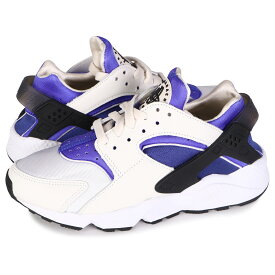 【最大1000円OFFクーポン】 NIKE ナイキ エア ハラチ スニーカー レディース WMNS AIR HUARACHE ホワイト 白 DH4439-107