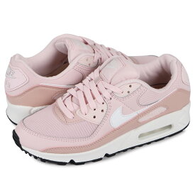 【最大1000円OFFクーポン】 NIKE ナイキ エアマックス90 スニーカー レディース WMNS AIR MAX 90 ピンク DH8010-600