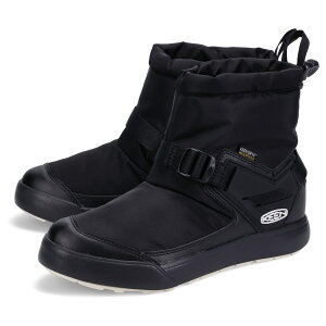 KEEN HOOD ROMEO WP L[ u[c EB^[u[c tbhI EH[^[v[t fB[X h ubN  1025598