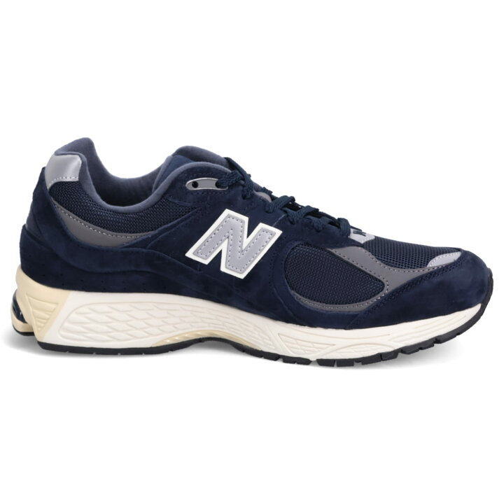 楽天市場】new balance ニューバランス 2002 スニーカー メンズ 