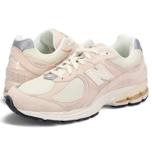 new balance j[oX 2002 Xj[J[ Y fB[X DCY It zCg M2002RCC