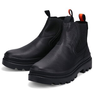 PALLADIUM PALLATROOPER CHE WP pfBE TChSAu[c pgD[p[ `FV[ Y fB[X h ubN  77197