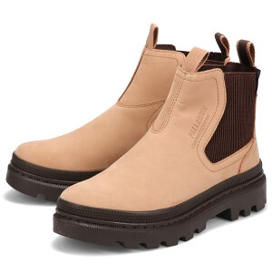 PALLADIUM PALLATROOPER CHE WP pfBE TChSAu[c pgD[p[ `FV[ Y fB[X h x[W 77197