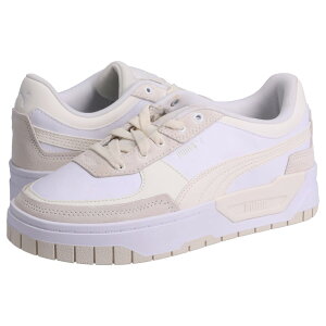 PUMA CALI DREAM TWEAK WNS v[} Xj[J[ Jh[ Xj[J[ fB[X  zCg  386747