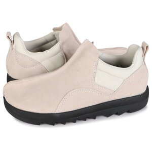Reebok BEATNIK MOC [{bN Xj[J[ Xb| r[gjbN bN Y fB[X x[W GX4477