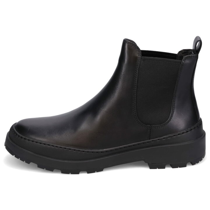 楽天市場】【最大1000円OFFクーポン】 CAMPER BRUTUS TREK カンペール  