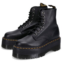 楽天市場】dr.marten 並行輸入 jadon maxの通販