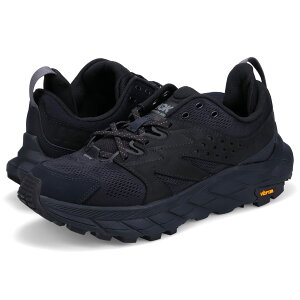 HOKA ONE ONE M Anacapa Breeze Low zJIlIl Xj[J[ AiJp u[Y [ Y nCLO ubN  1127920-BBLC