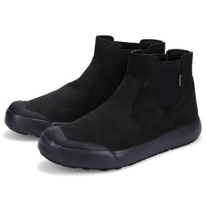 KEEN ELENA CHELSEA WP L[ u[c `FV[u[c Xj[J[u[c Gi `FV[ EH[^[v[t Y fB[X h ubN  1026827