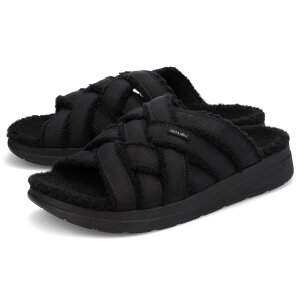 MALIBU SANDALS ZUMA LX }uT_Y T_ XChT_ Y} Y ubN  MS02-4000