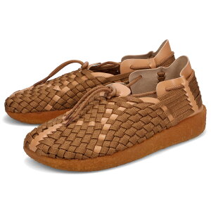 MALIBU SANDALS LATIGO }uT_Y T_ eBS Y x[W MS17-3002