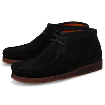 楽天市場】padmore & barnes（ブーツ｜メンズ靴）：靴の通販