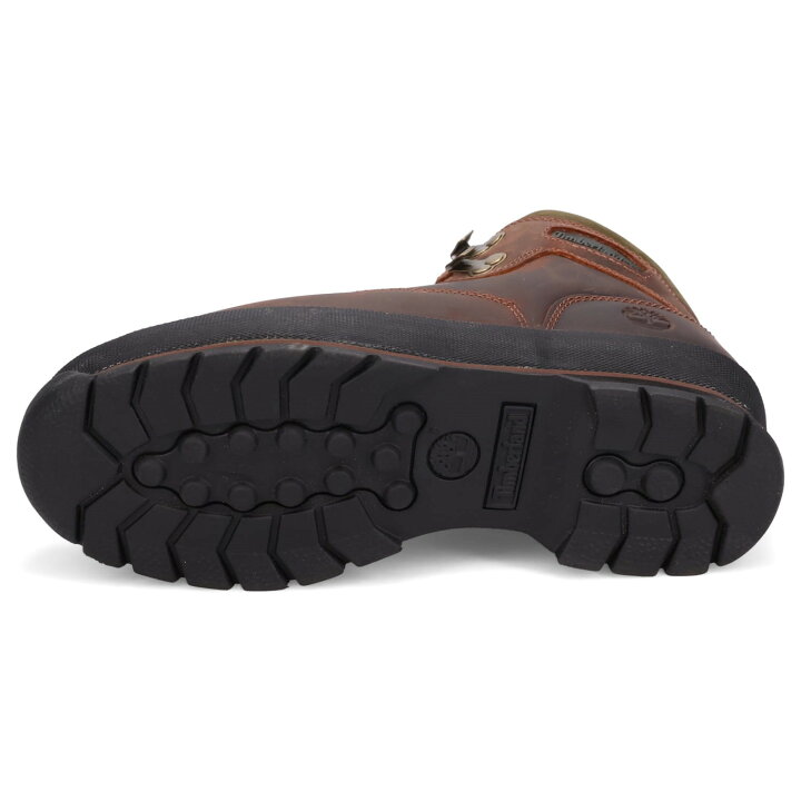 楽天市場】【最大1000円OFFクーポン発行中】 Timberland EURO HIKER 