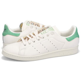 【最大1000円OFFクーポン】 adidas Originals STAN SMITH アディダス オリジナルス スタンスミス スニーカー メンズ レディース ベージュ FZ6436