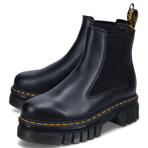 Dr.Martens AUDRICK hN^[}[` `FV[ u[c TChSA fB[X  ubN  27148001