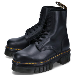Dr.Martens AUDRICK hN^[}[` 8z[ u[c Y fB[X  ubN  27149001