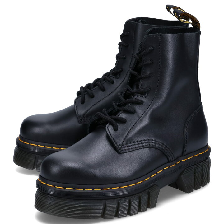 楽天市場】【最大1000円OFFクーポン】 Dr.Martens AUDRICK ドクター 