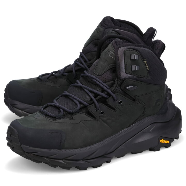 楽天市場】HOKA ONE ONE KAHA 2 MID GTX ホカオネオネ カハ 2 ミッド 