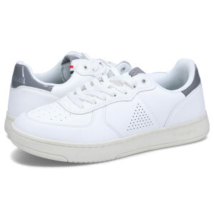�y�ő�1000�~OFF�N�[�|�����s���z le coq sportif LCS ROUS II ���R�b�N �X�|���e�B�t �X�j�[�J�[ ���[�X 2 �����Y �z���C�g �� QL1VJC17WG