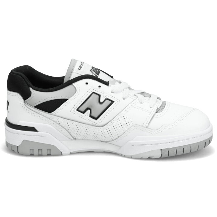 楽天市場】new balance ニューバランス 550 スニーカー メンズ  