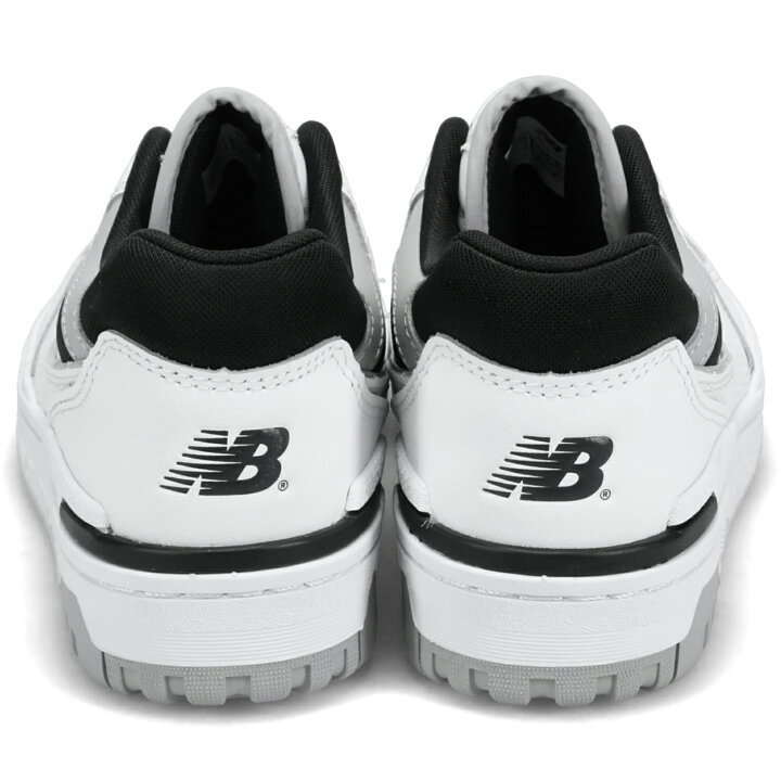 楽天市場】new balance ニューバランス 550 スニーカー メンズ  