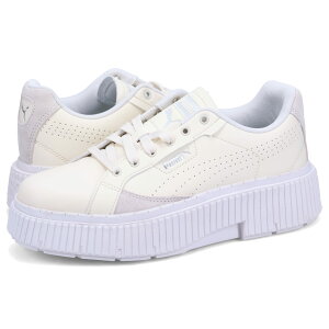 PUMA DINARA WMNS v[} Xj[J[  fBi[ EBY fB[X x[W 38895403