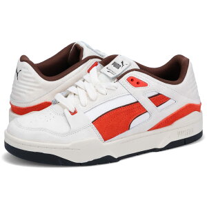 yő1000~OFFN[|sz PUMA SLIPSTREAM ALWAYS ON v[} Xj[J[ XbvXg[ I[EFCY I Y zCg  39005901