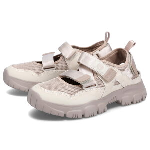 SHAKA OTTER TRAIL AT VJ T_ Xj[J[ Ib^[ gC Y fB[X x[W SK-217