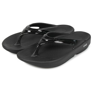 OOFOS Oolala E[tHX E[ Jo[T_ Y fB[X 5020050 yKA㗝Xz