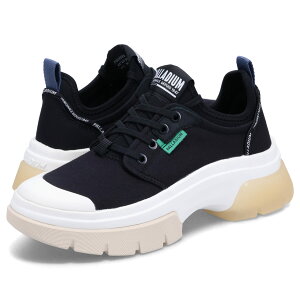 PALLADIUM PALLAWAVE LO METRO pfBE pEF[u [ g Xj[J[ fB[X  ubN  98577-008