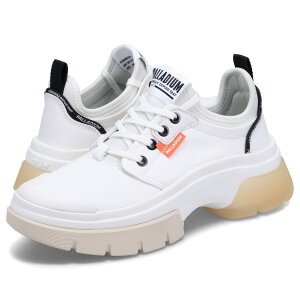 PALLADIUM PALLAWAVE LO METRO pfBE pEF[u [ g Xj[J[ fB[X  zCg  98577-116