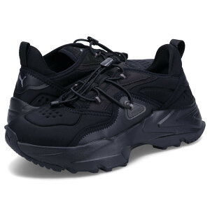 PUMA ORKID SANDAL WNS v[} Xj[J[ I[Lbh T_ EBY fB[X ubN  388968