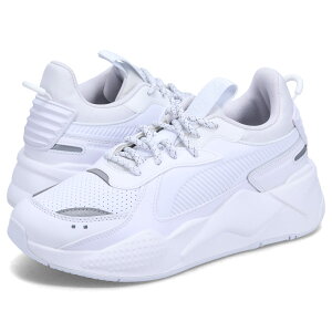 RS-X gv fB[X