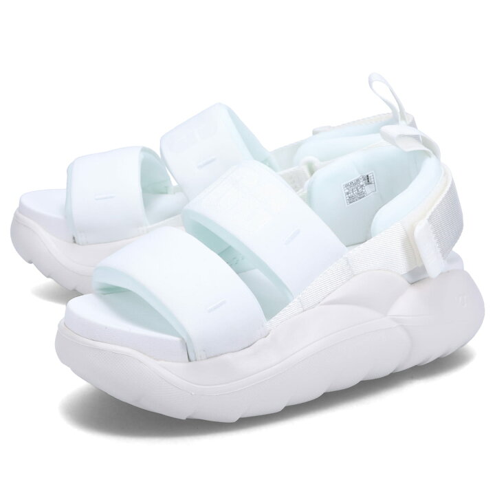 楽天市場】UGG LA CLOUD SPORT SANDAL アグ サンダル クラウド 
