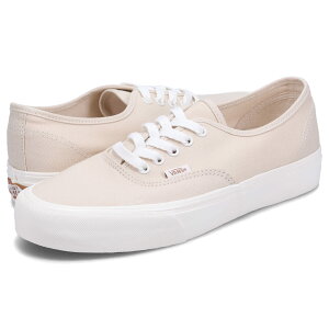 VANS AUTHENTIC VR3 @Y I[ZeBbN Xj[J[ Y fB[X oY x[W VN0005UDKVG