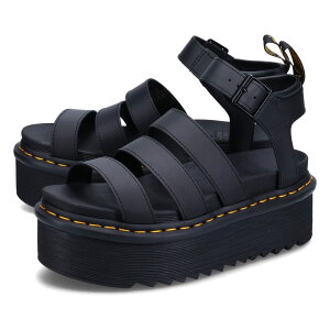 Dr.Martens BLAIRE QUAD hN^[}[` T_ XgbvT_ uA NAbh fB[X  ubN  27296001
