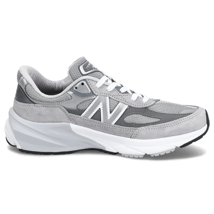 楽天市場】【最大1000円OFFクーポン配布中】 new balance 