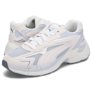 PUMA TEVERIS NITRO v[} Xj[J[ eoX jg Y  x[W 388774-16